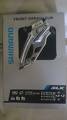 foto de Vendo  DESCARRILADOR SHIMANO SLX DYNA SYS