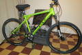 foto de Vendo GT AVALANCHE 3.0 MODELO  2011
