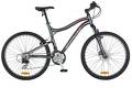foto de Vendo Bicicleta MTB Bianchi XC-5000 SX  Aro 26 - Modelo 2015