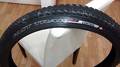 foto de Vendo Cubierta Specialized FAST TRACK CONTROL Tubeless Ready 29 x 2.0