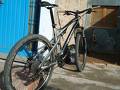 foto de Vendo Specialized epic 2011