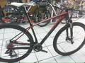 foto de Vendo Specialized Stumjumper Expert 2015 29er