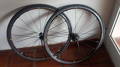foto de Vendo Ruedas Mavic KSYRium Elite