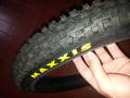 foto de Vendo Maxxis minion 26x2.5 okm nueva