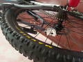 foto de Vendo Maxxis high roller 26x2.5