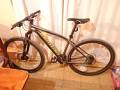 foto de Vendo Specialized rockhopper 29 2015 como nueva
