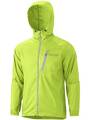 foto de Vendo Rompevientos Marmot Trail Wind Hoody