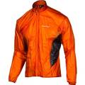 foto de Vendo Rompevientos Montbell tachyon jacket