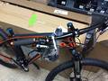 foto de Vendo Ktm Aera Pro 29er 2015