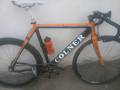 foto de Vendo COLNER PREMIUM
