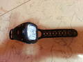 foto de Vendo timex pulsometro