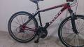 foto de Vendo COLNER CM900
