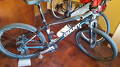 foto de Vendo giant xtc