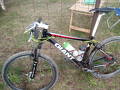 foto de Vendo Giant ATX Talle S R26 .