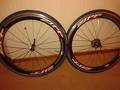 foto de Vendo Ruedas Zipp 