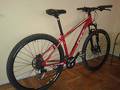 foto de Vendo gt karakoram 3.0 29 