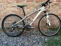 foto de Vendo BICI DE MOUNTAIN BIKE ROD.26 TALLE XS O 14,5 DE COMPETICION