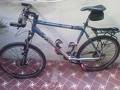 foto de Vendo raleigh USA full DEORE