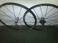 foto de Vendo Ruedas Ultegra con pion Durace de 10