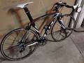 foto de Vendo Fuji sst 1.0 full ruta