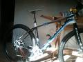 foto de Vendo Colner 29er. Full Carbono - Talle 19