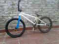 foto de Vendo GT Slammer 2011