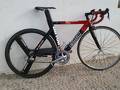 foto de Vendo BMC TT03