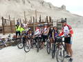 foto de KOIRON BIKE BARRANCAS LOS LOROS-