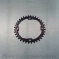 foto de Vendo CORONA MONOPLATO TIPOXX1 BCD120