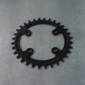 foto de Vendo MONOPLATO TIPOXX1 BCD76 Sram XX1