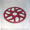 foto de Vendo GRAN PION GP40T ( COG40T ) Expander