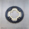 foto de Vendo Coronas Biplato BCD104/64