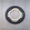 foto de Vendo Coronas Biplato BCD120/80