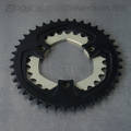 foto de Vendo Coronas Biplato BCD86 3P FSA
