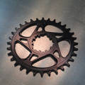 foto de Vendo CORONA SPIDERLESS TIPOXX1 BB30