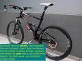 foto de  GT I-Drive XC ROBADA - Crdoba Capital