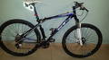 foto de Vendo GT Zaskar Elite 29er