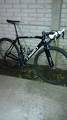 foto de Vendo specialized sl4 