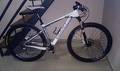 foto de Vendo Giant XTC 29 er Composite 2