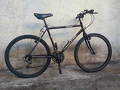 foto de acerca de PRIMAX M.T. BIKE