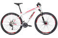 foto de Vendo Trek x-caliber 9 Talle 19.5