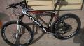foto de Vendo OLMO TEAM FULL