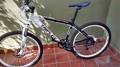 foto de Permuto mtb por rutera talle 50