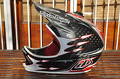 foto de Vendo Troy lee designs D2 Carbono (Palmer)