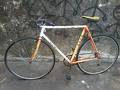 foto de FIXIE: me das un consejo??