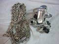 foto de Vendo Shimano Ultegra 10 VELOCIDADES + Cadena MICHE  