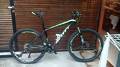 foto de Vendo SCOTT SCALE 720, 2014 IMPRECABLE