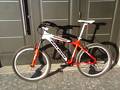foto de Vendo Raleigh 5.5