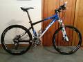 foto de Vendo giant xtc aliance 0 2010 talle M