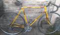 foto de Vendo Bianchi Clasica